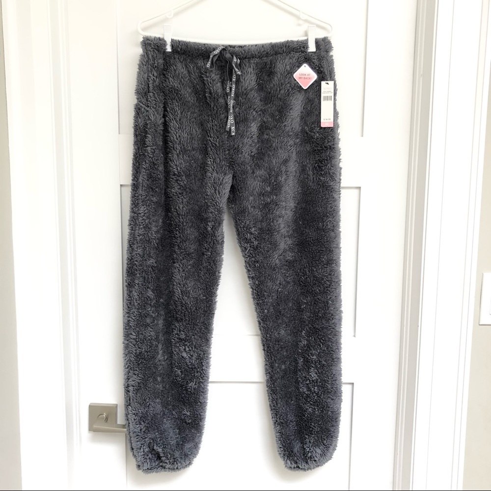 💠 XOXO Lounge Pants/Jammies